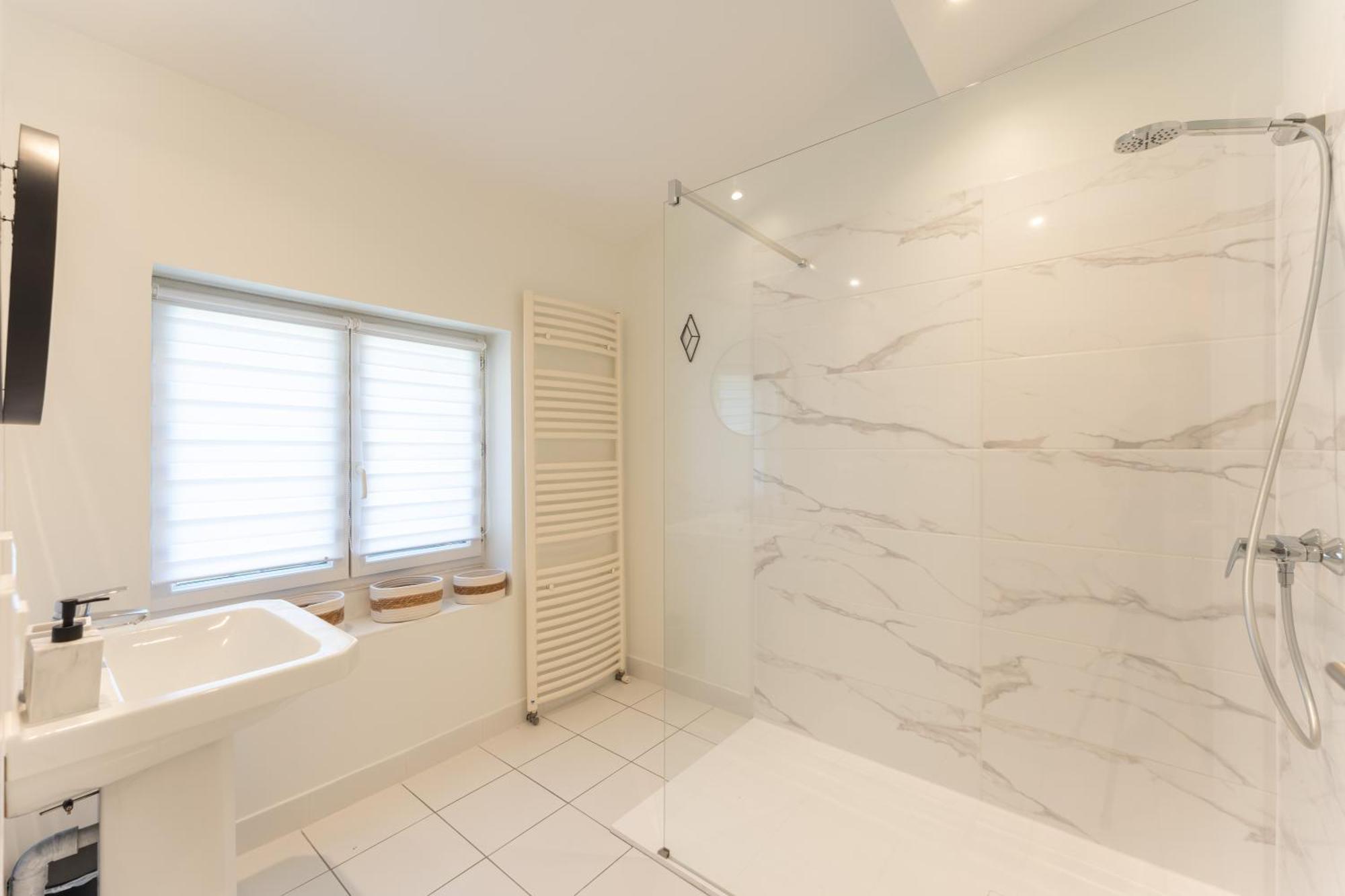 249 Roberie Sud - Cenac Villa Exterior photo